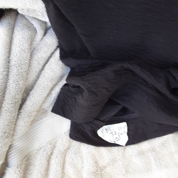 Child s top princess  vera wang - Picture 4 of 4